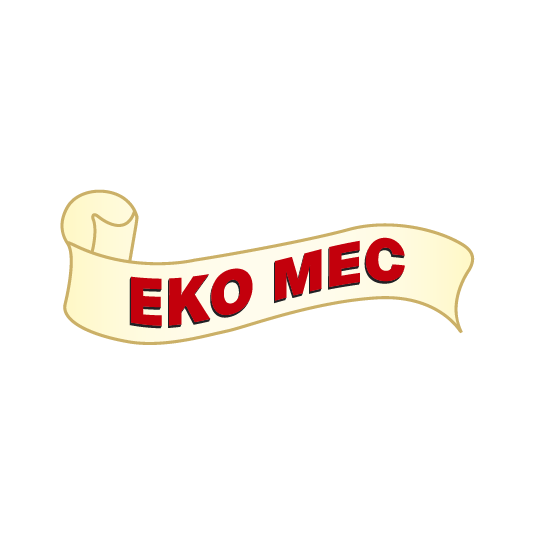 Еко Мес