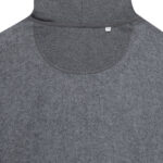 T9600.014 b 3 7cb8149e61aa4ca1a1346c97381c7ff9.jpg