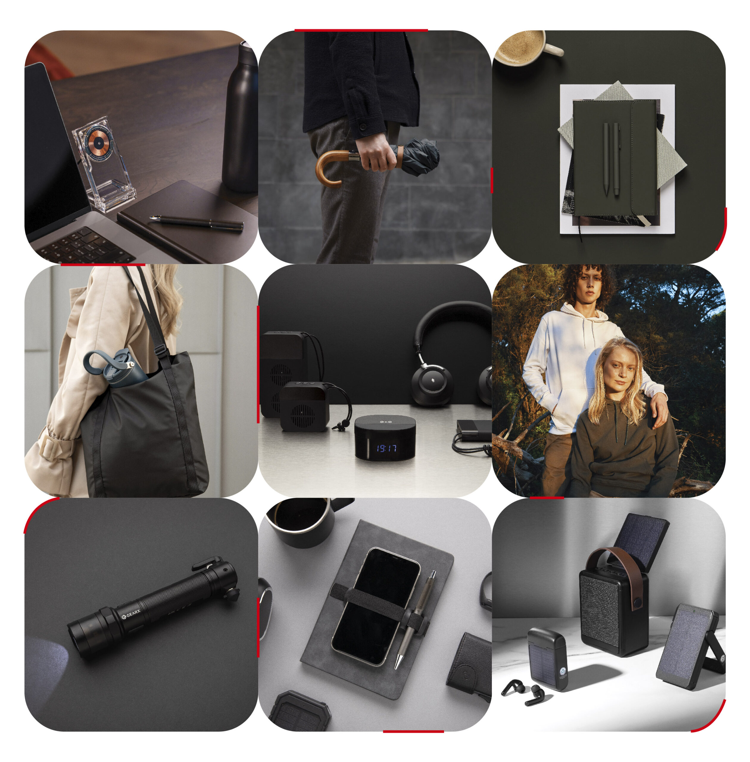 Subscribe to our blog