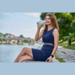 398006 lifestyle