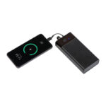 398203