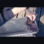 480603 lifestyle 1a