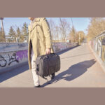 480603 lifestyle 3a