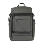 498177