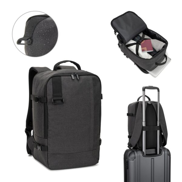 92361 set.jpg