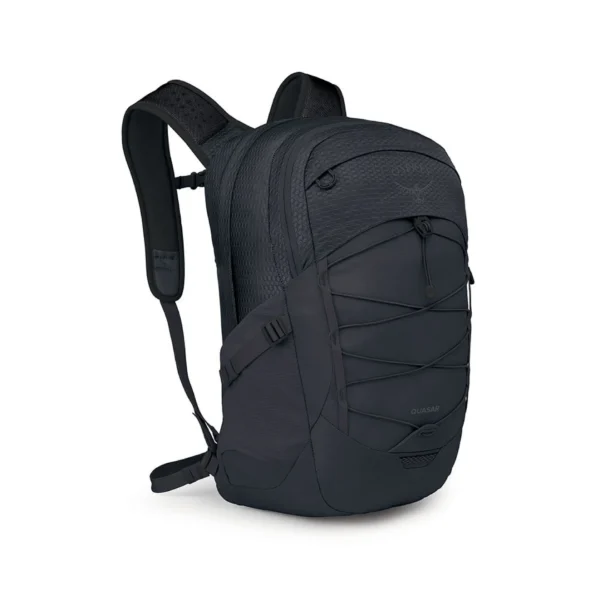 1 271