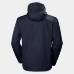 62047 596 5 back