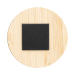 AP716839 A C