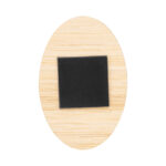 AP716839 B C