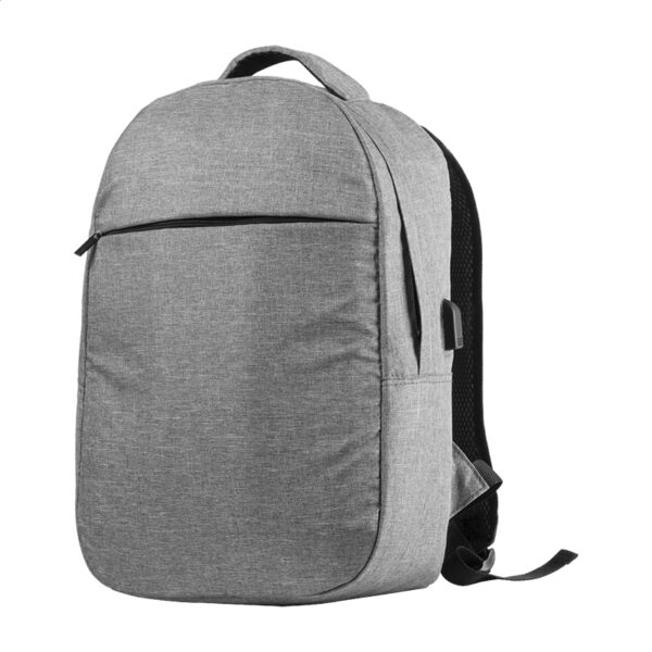 AP721153