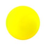 AP731550 02 A