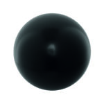 AP731550 10 A