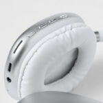 AP733408 01 DG2
