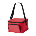 AP733737 05 C