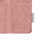 AP733870 05 DG1