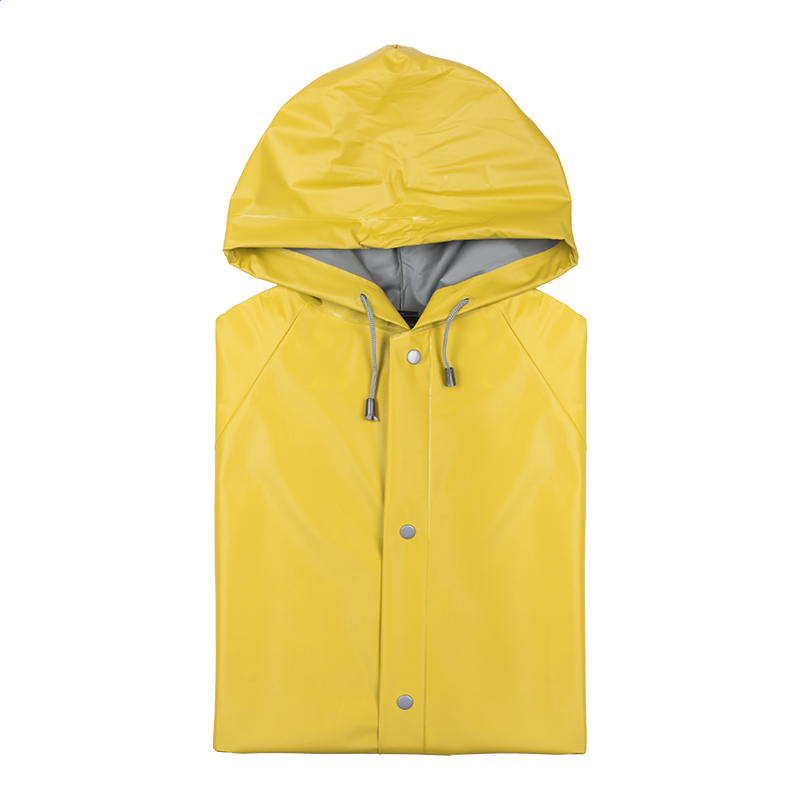 AP741687 02 XL XXL