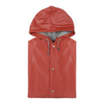 AP741687 05 XL XXL