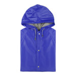 AP741687 06 XL XXL