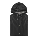 AP741687 10 XL XXL
