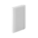 AP781194