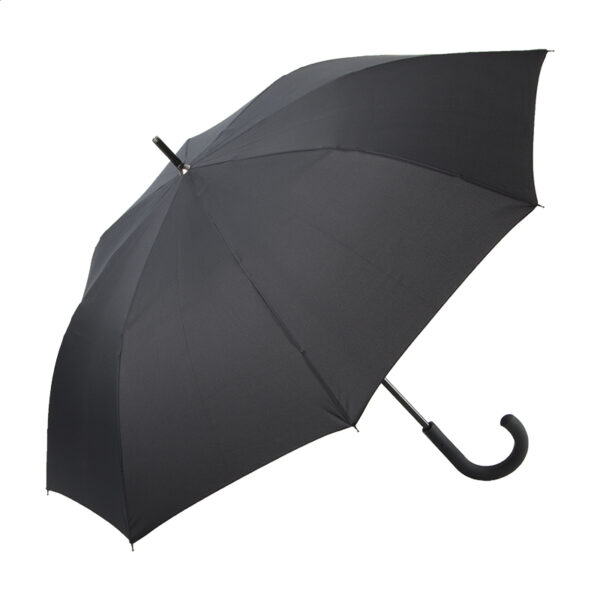 AP800725