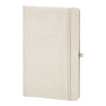 AP800740