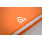 AP800741 03 DG1