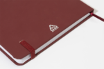 Ap800741 08 cu ch38cade