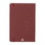Ap800741 08 d lnewmpp3