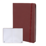 Ap800741 08 xw7mactx