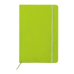 Ap800741 71 c gq23aplu