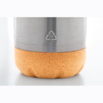 AP800764 21 CU