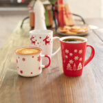 AP803413
