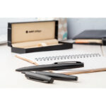 AP805991 DG1