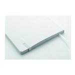 AP808172 01 CU
