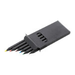 AP808178 A