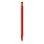 AP808188 05 A