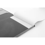 AP808221 77 CU1