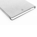 AP808221 77 CU2