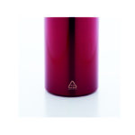 AP808228 05 CU1