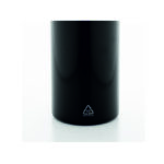 AP808228 10 CU1