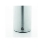 AP808228 21 CU1