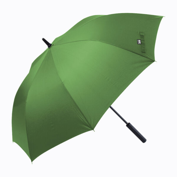 AP808422 07A