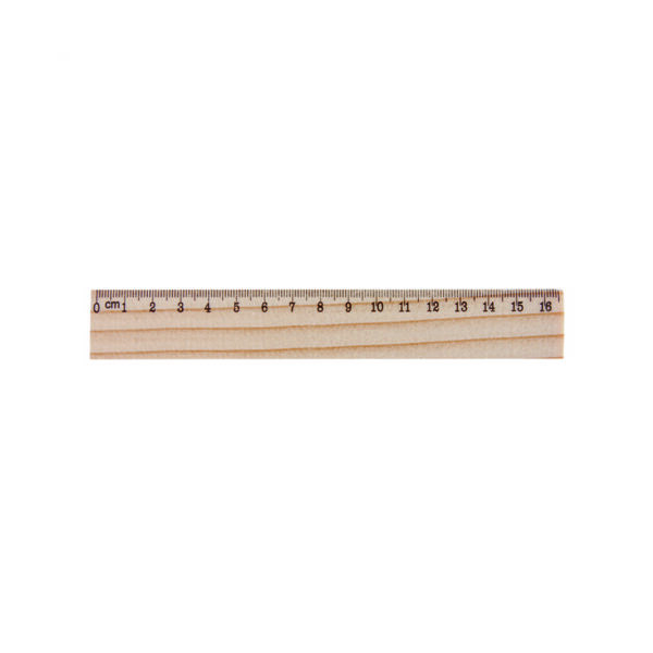Ap808514