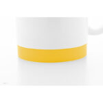 AP862012 02 CU