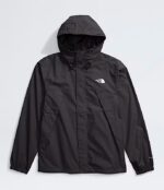 Mens Antora Jacket