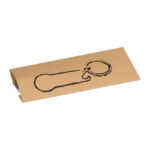 158305 2 box.jpg