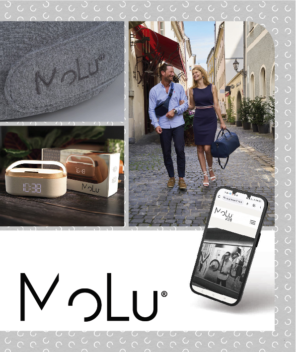 Molu final
