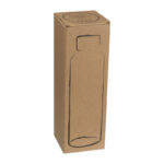 084206 1 box.jpg