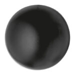 862203 0.jpg